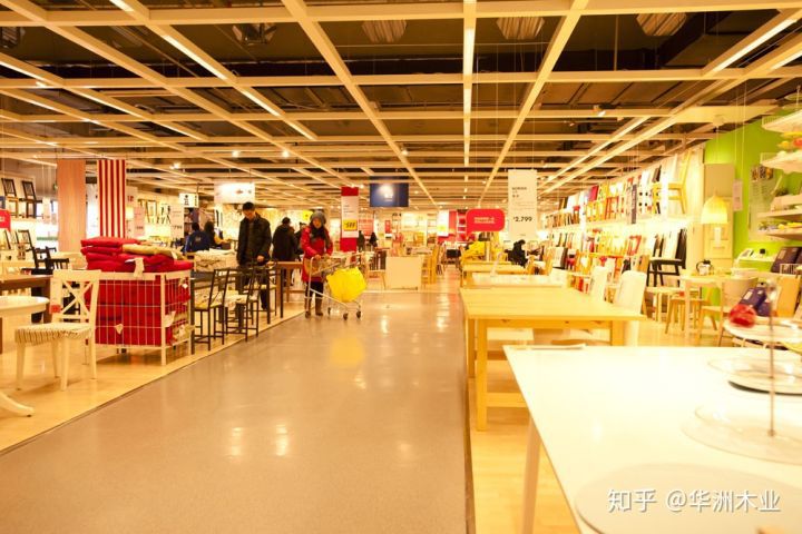 定制家居市場轉(zhuǎn)型潮正式開啟 尾部品牌何去何從?