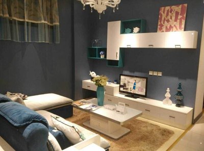 泛家居產(chǎn)業(yè)呈現(xiàn)融資潮 模式、產(chǎn)品和服務(wù)成關(guān)鍵