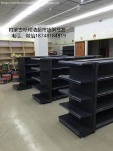 辦公家具熱賣季 新城區元琦金屬制品廠價格優勢與供應商解析