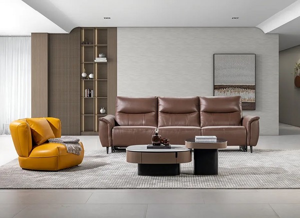 淳尚家居 品牌領航，榮譽加持，助力豫閩湘經銷商贏戰市場